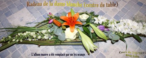 2011 juin radeau dame blanche E