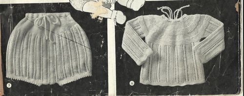 Scan-copie-2.jpg