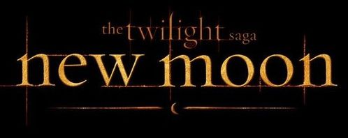 logo-new-moon.jpg
