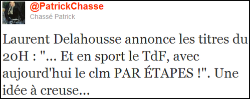 chasse.png