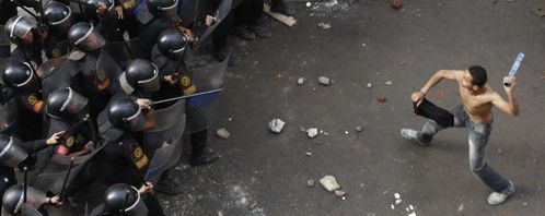 Egypte-La-colere-des-chretiens-coptes article landscape pm