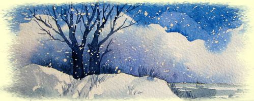 En-hiver.jpg