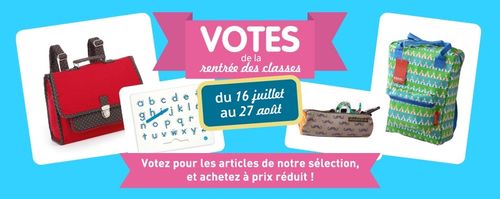 VISUEL-VOTES-DE-LA-RENTREE---PREMIERS-ARRIVES.COM.jpg