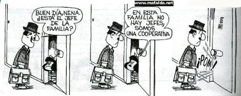 0514-mafalda-jefe-de-familia