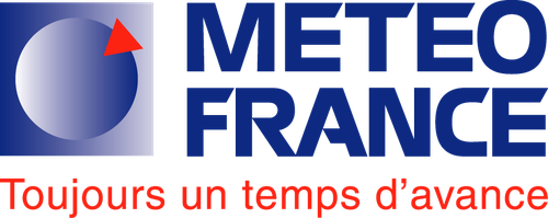 meteo-france