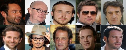 Les-20-acteurs.jpg