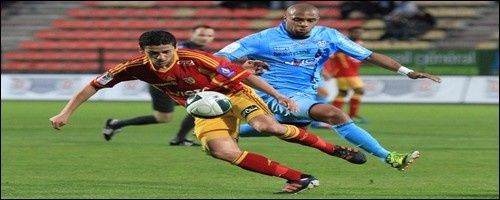 Gamiette-Thomas-ToursFC.jpg
