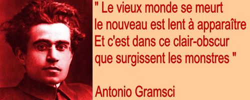 gramsci-citation1.jpg