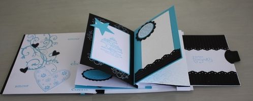 2010-1296.JPG