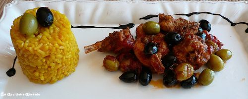 lapin-a-la-catalane.JPG.1.jpg