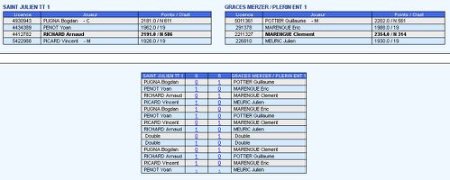 feuille de match-copie-1