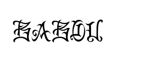 design image3