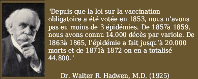 Hawden-7.PNG