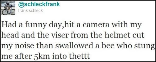 frank-1.jpg