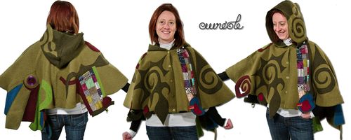 guinde 3