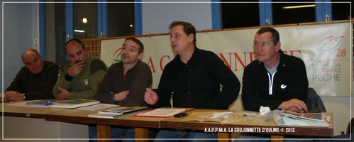 AG2012