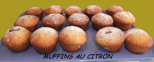 muffins-citron.jpg