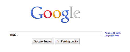 google-logo5.png