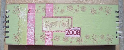2009-06-27-Noel-2008-12.jpg
