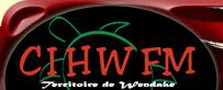 cihw