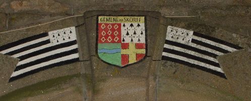 guemene