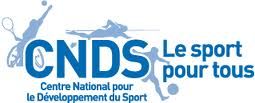 null cnds