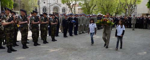 P1000154.JPG