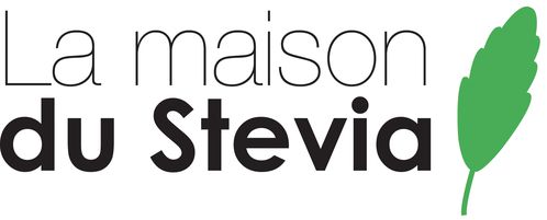 logo-maison-du-stevia-HD.jpg