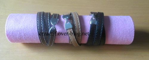 140626-Bracelets-triple-cuir-copie.jpg