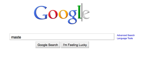 google-logo6.png