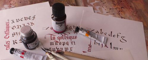 calligraphie-2.jpg