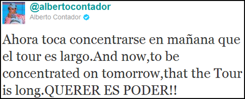 conta.png