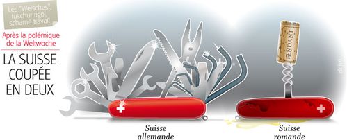 couteaux-suisses.jpg