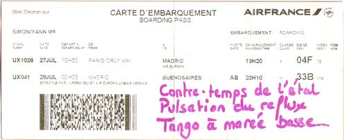 Yann-1