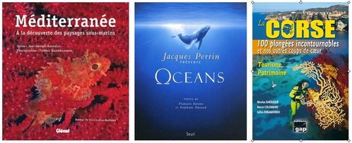 livres-plongee.jpg