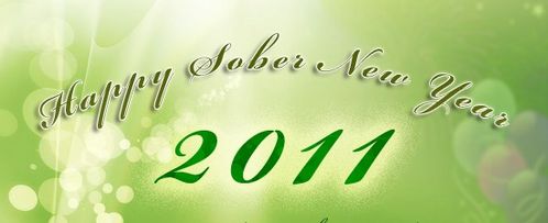 2011