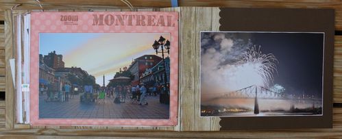 Montreal-0713 0995