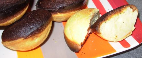 Tourteau fromager4