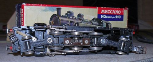 lot-54--135-b.jpg
