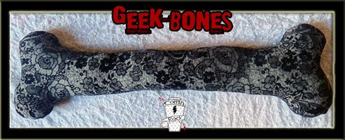 coffinrock-geekbones-laces