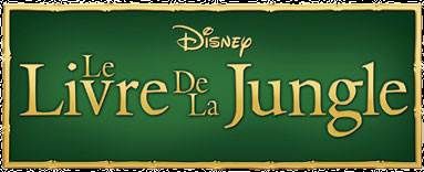 Jungle_Logo.jpg