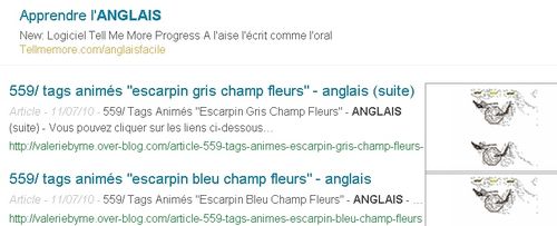 ANGLAIS2