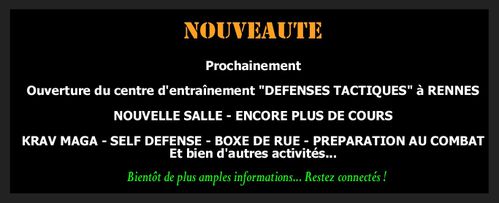 nouveautes.jpg