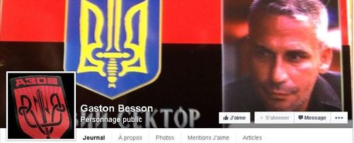 gaston-besson-profil-facebook.jpg