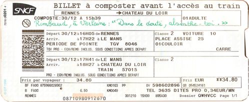 Yann-12