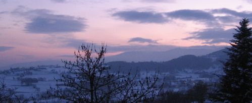 pilat060110.jpg