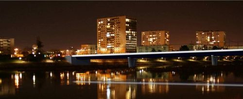 pont-cher.JPG