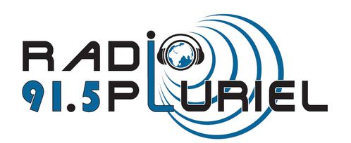 logo-radio-pluriel-en-blanc