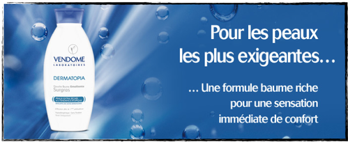 Les meilleur skraby pour la personne des points noirs