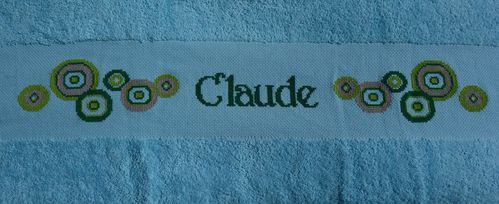 Claude-anniv-serviette-bleu--Copier-.JPG